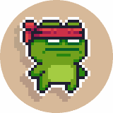 2d game