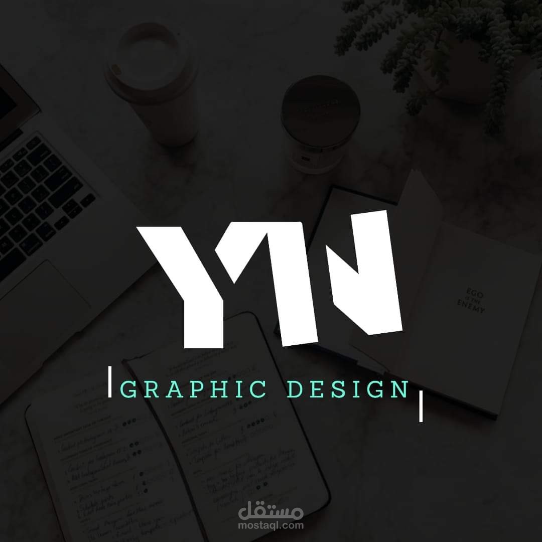 تصاميم سوشيال ميديا