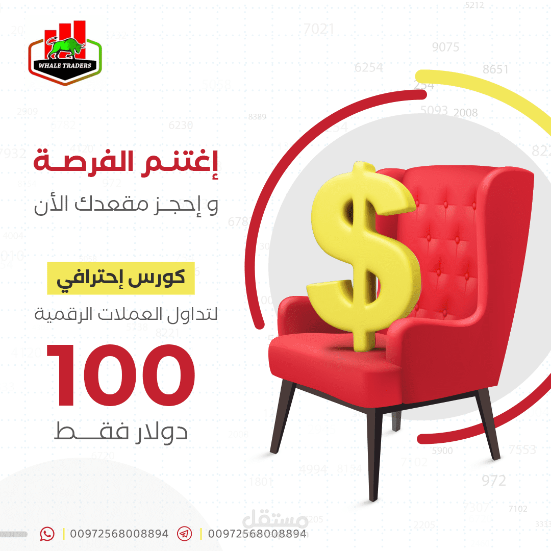 تصميم سوشيال ميديا