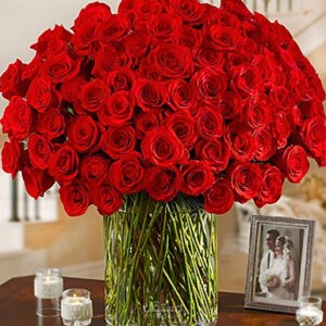 محل ورود باللغة الايطالية