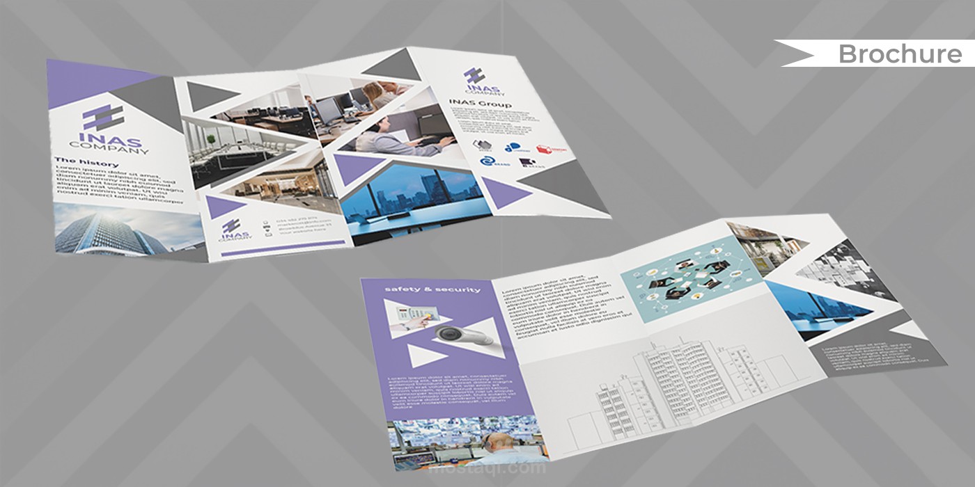 printing designs