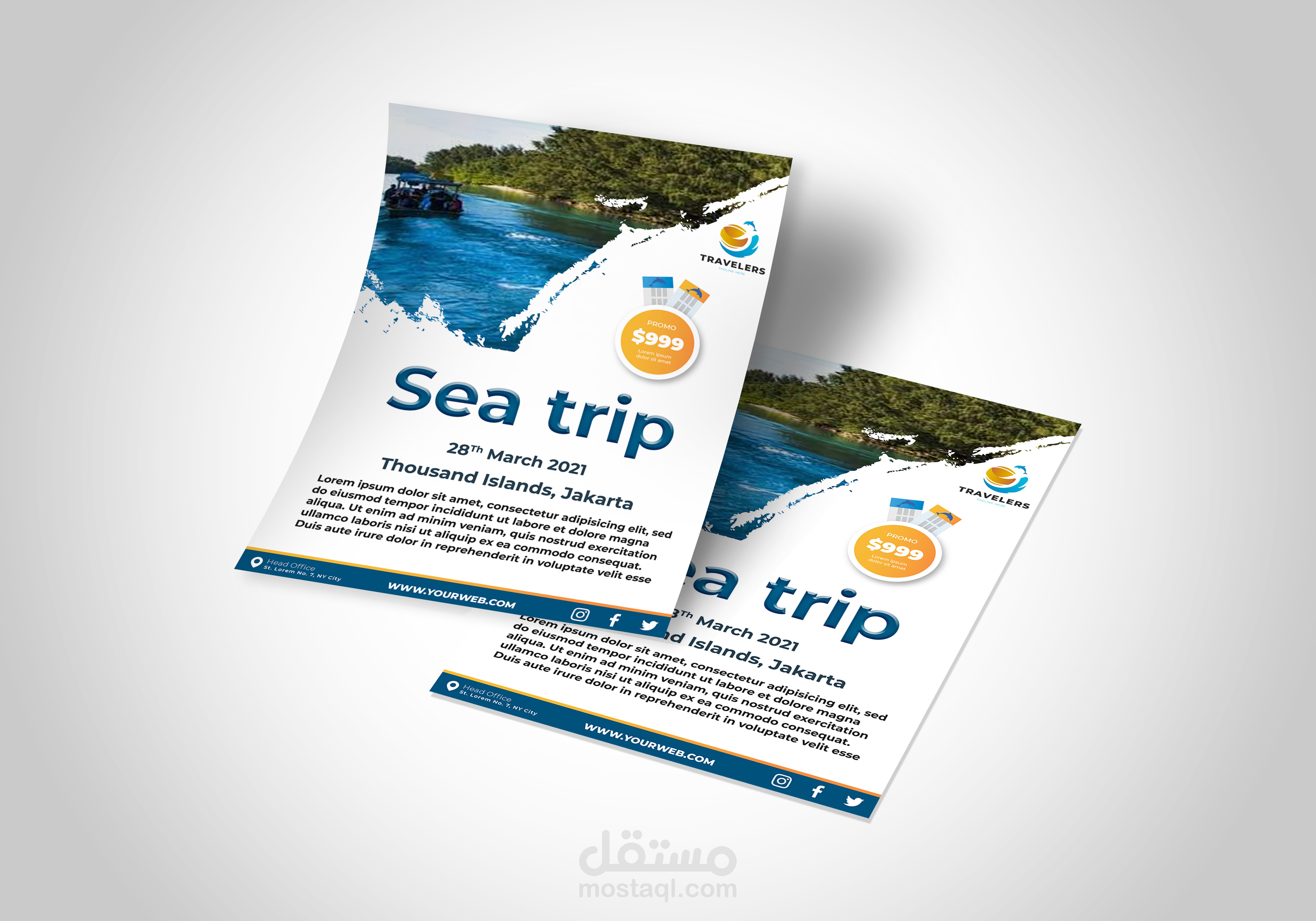 printing designs