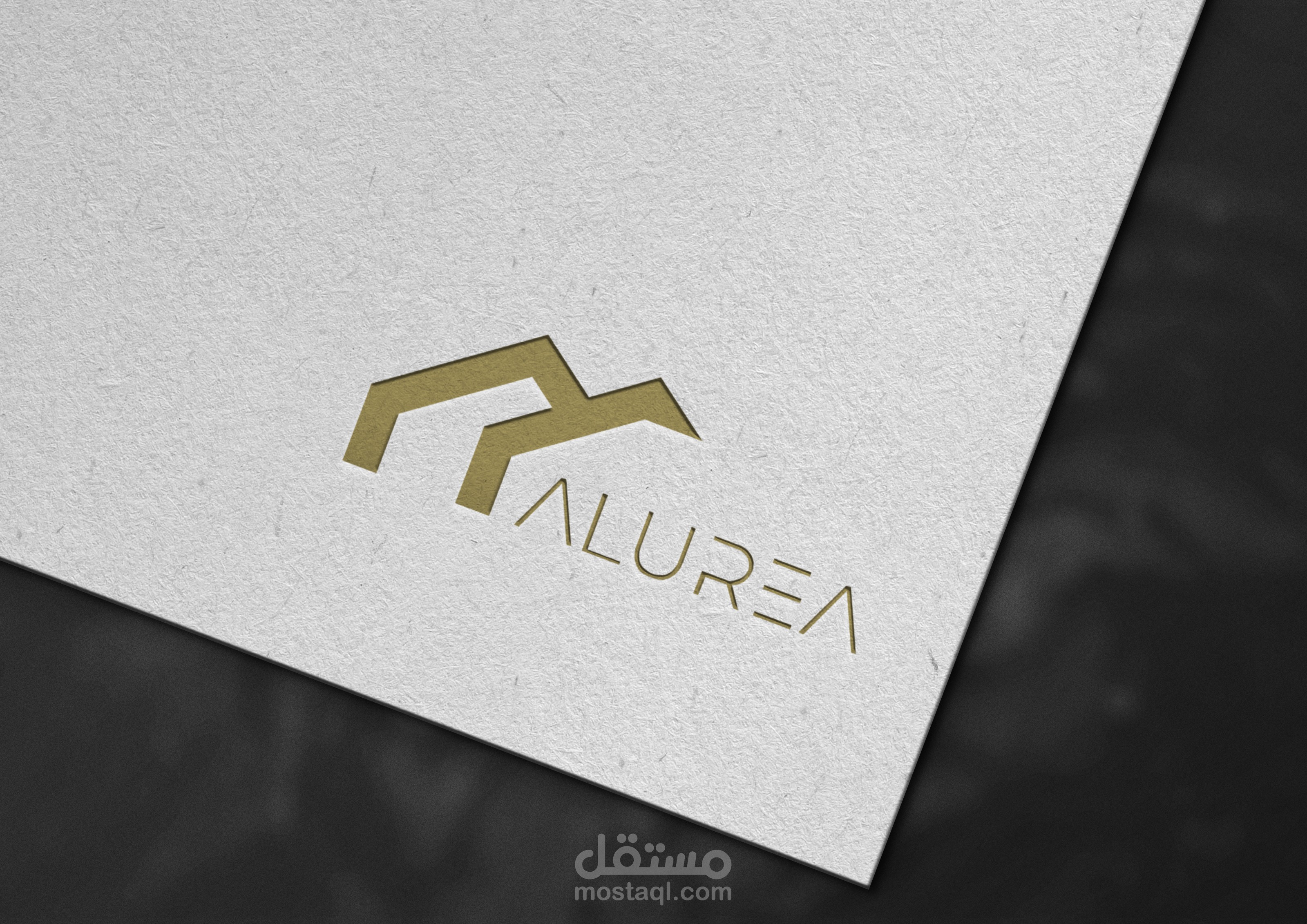 logo design