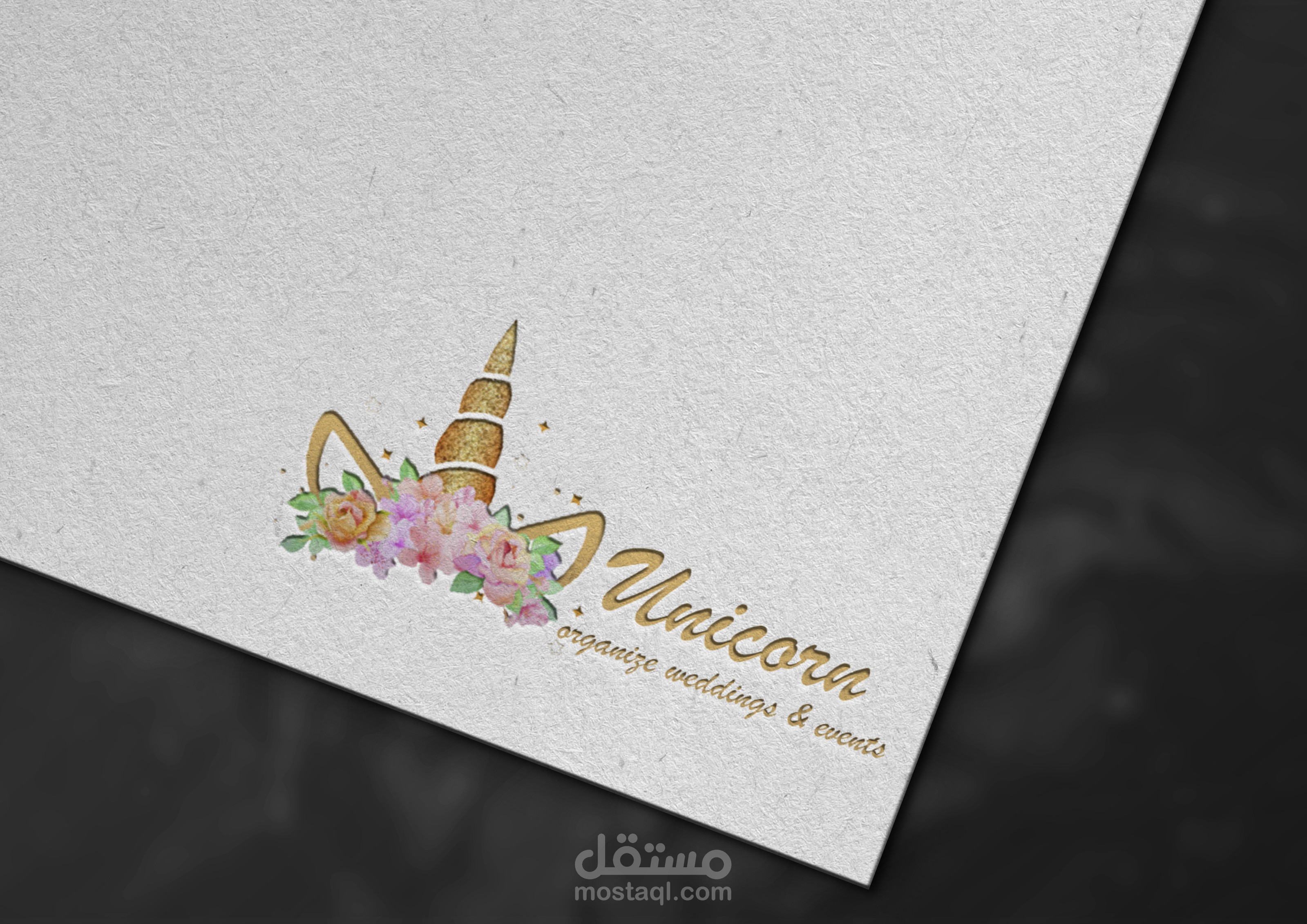 logo design
