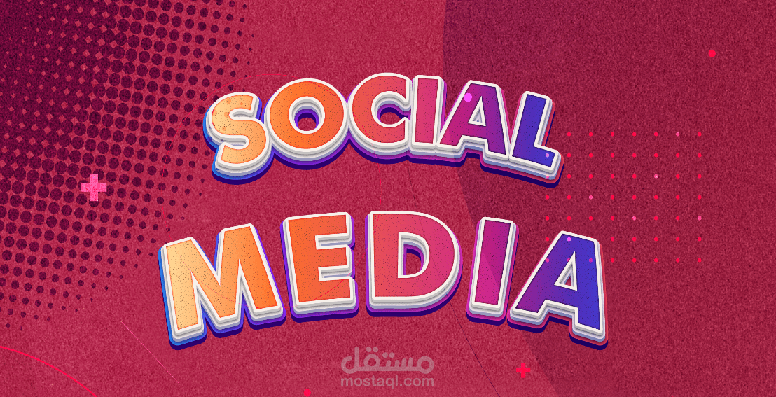 Social Media Designs