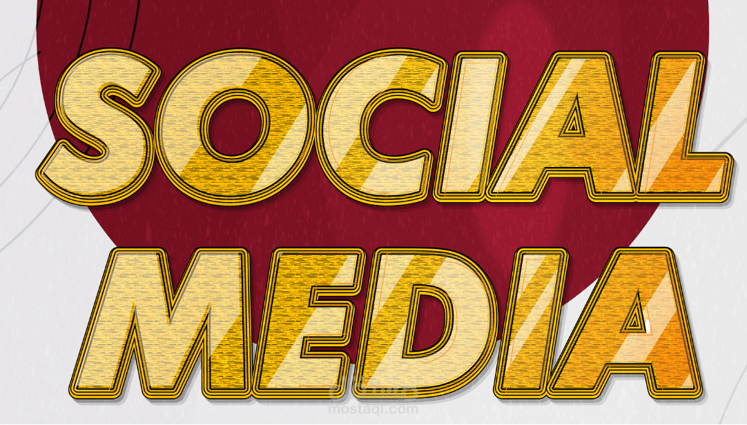 Social Media Designs 2