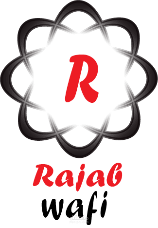 لوقو احترافي