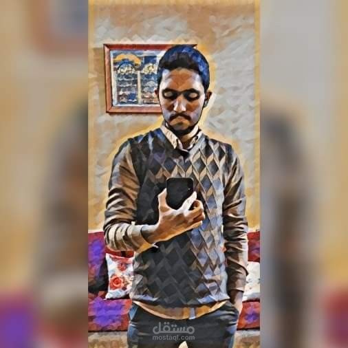 معالجة الملفات الصوتية واخراجها بهندسة صوتية عالية الجودة