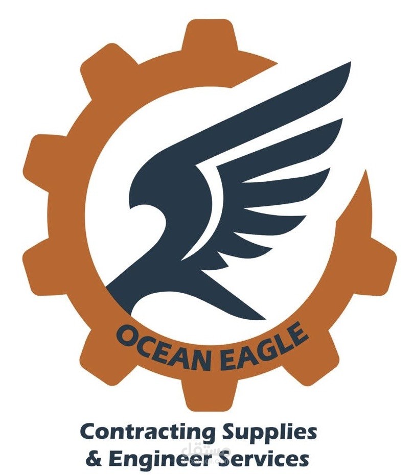 Ocean Eagle (Saudi Vision 2030)