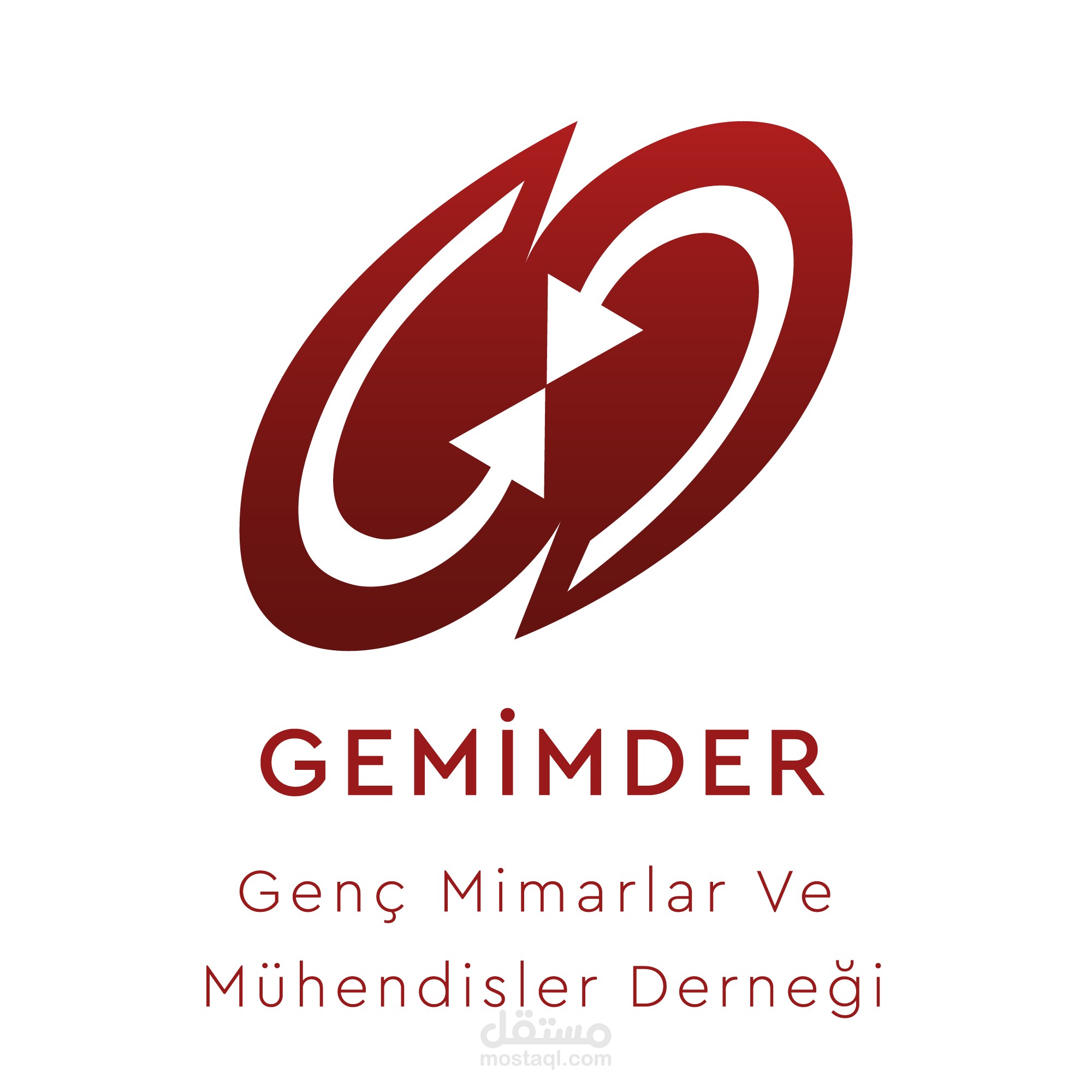 شعار - Logo