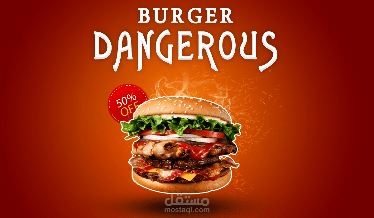 تصميمات سوشيال ميديا