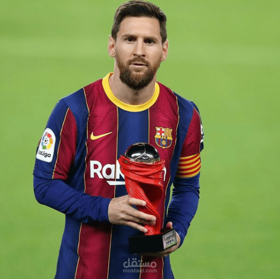 فيديو على الطريقه الاخباريه