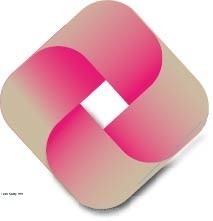 شعار  اليستريتور