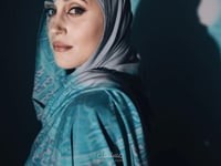 فديو دعائي لاكسسوارات Regalo-D’amore