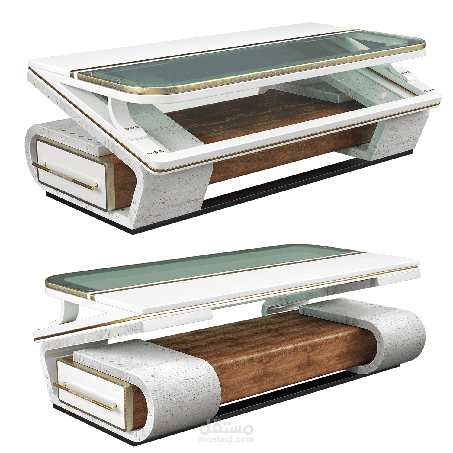 Table We0066 Multi Purpose