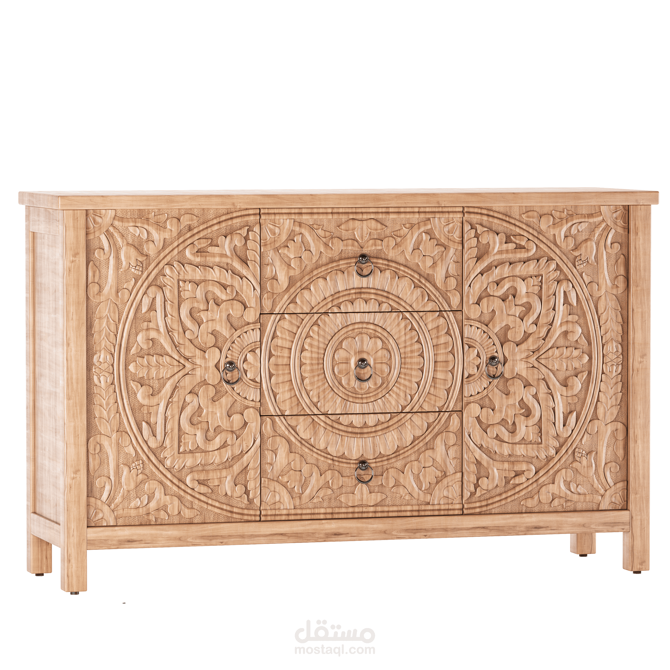 Sideboard LC 057