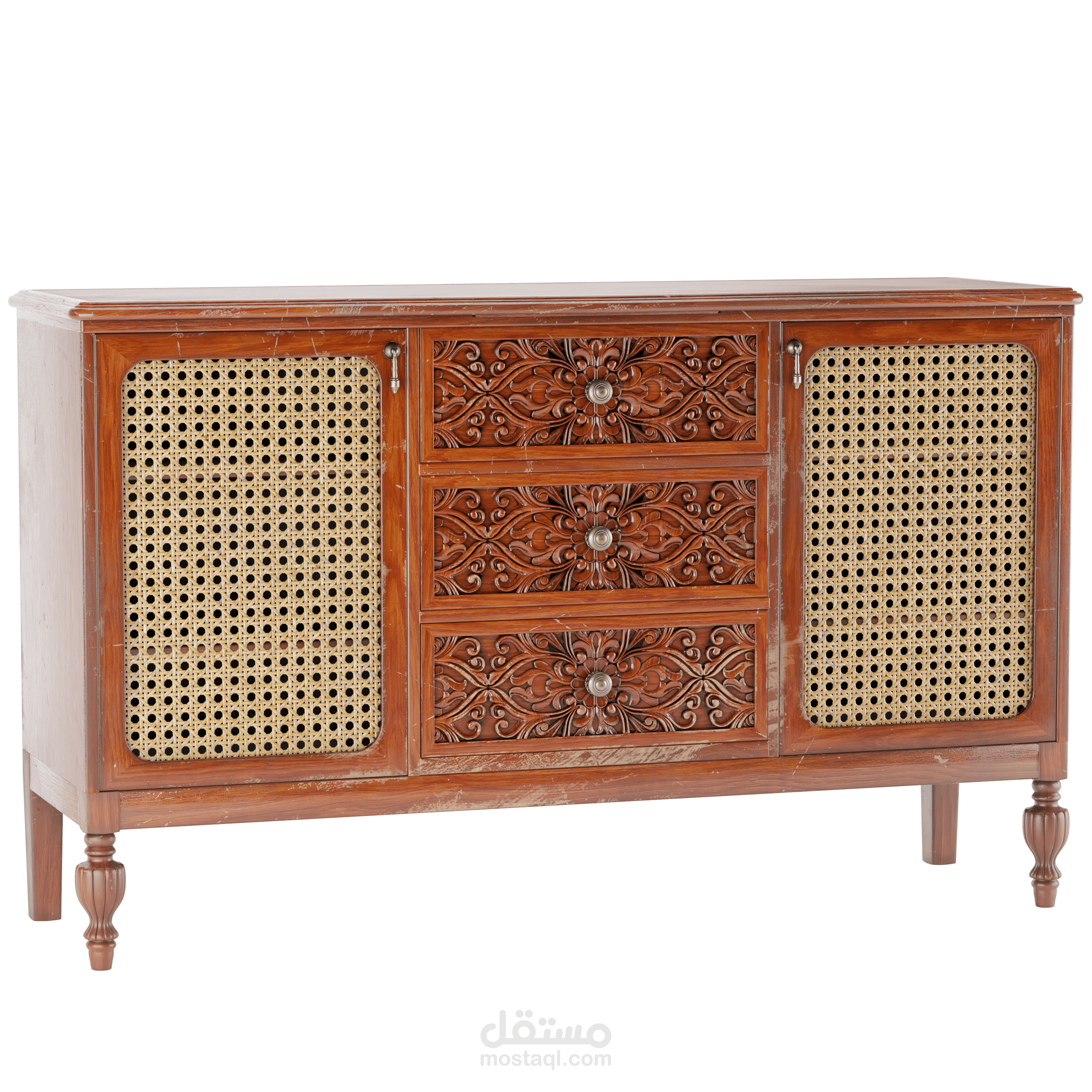 Sideboard_TE0046