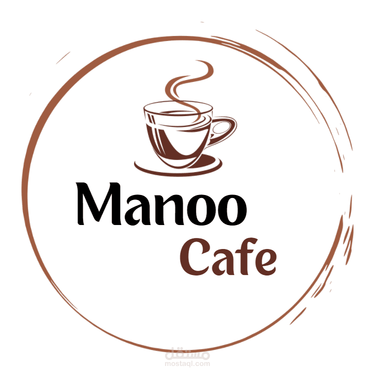 Manoo Cafe