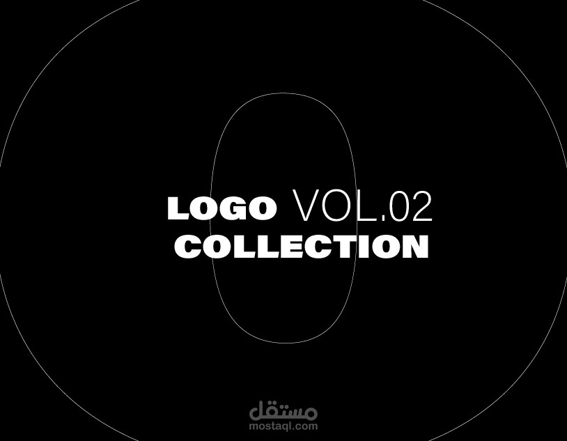 مجموعه لوقوهات