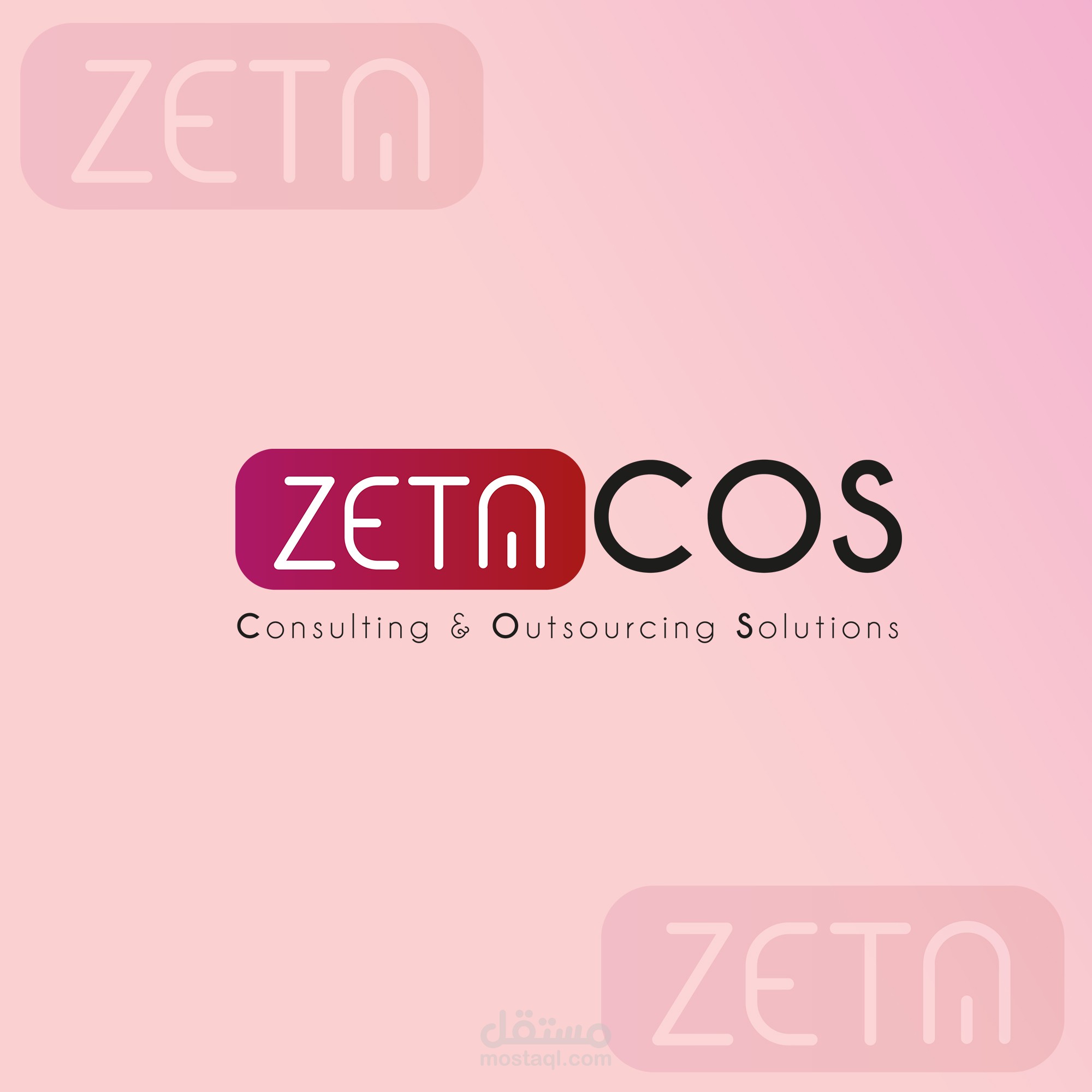 Logo ZETA-Cos