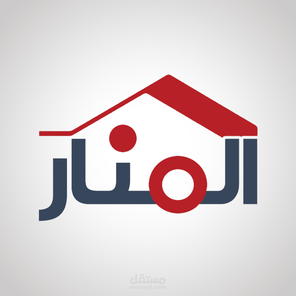 موقع لشركة استثمار عقاري