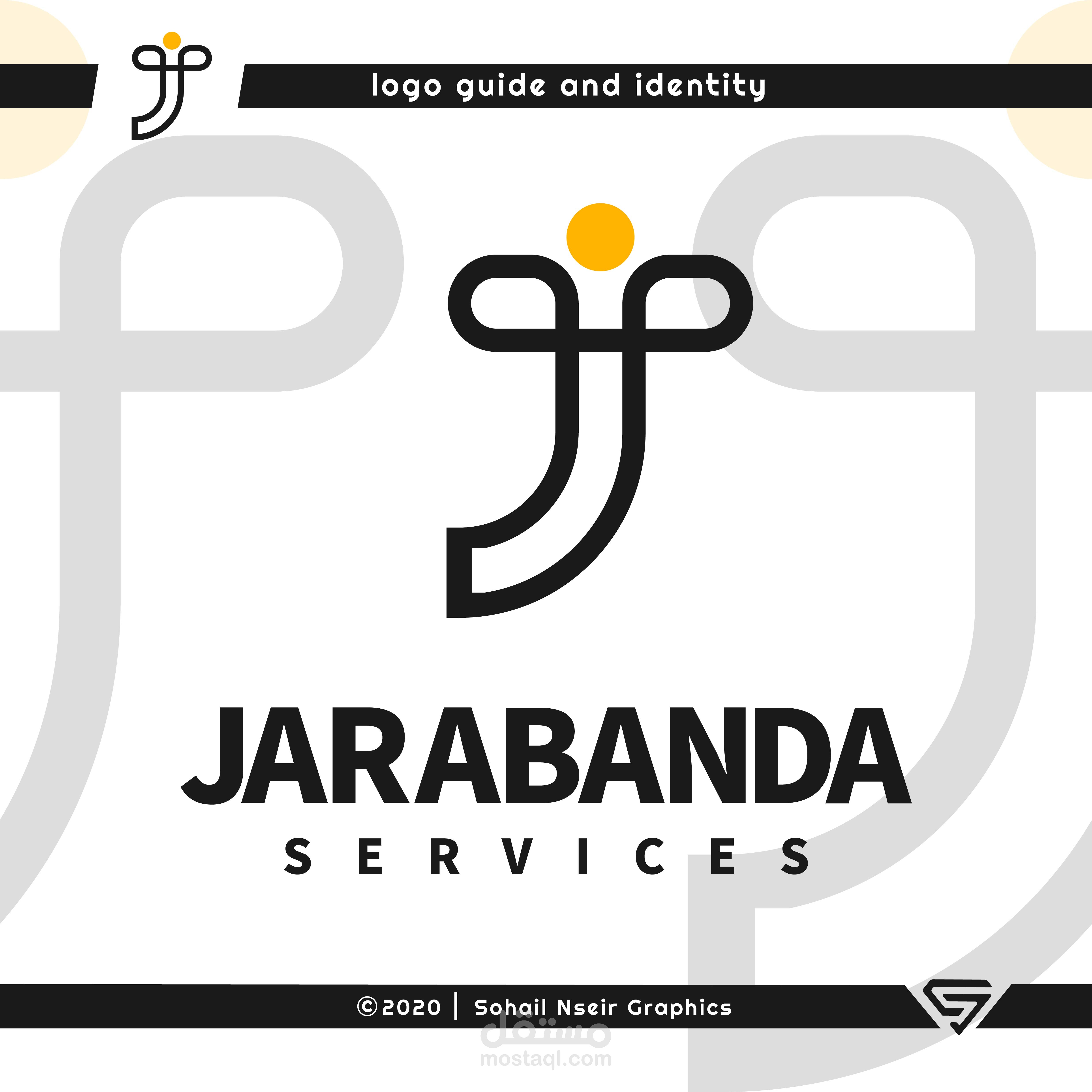 JARABANDA SERVICES