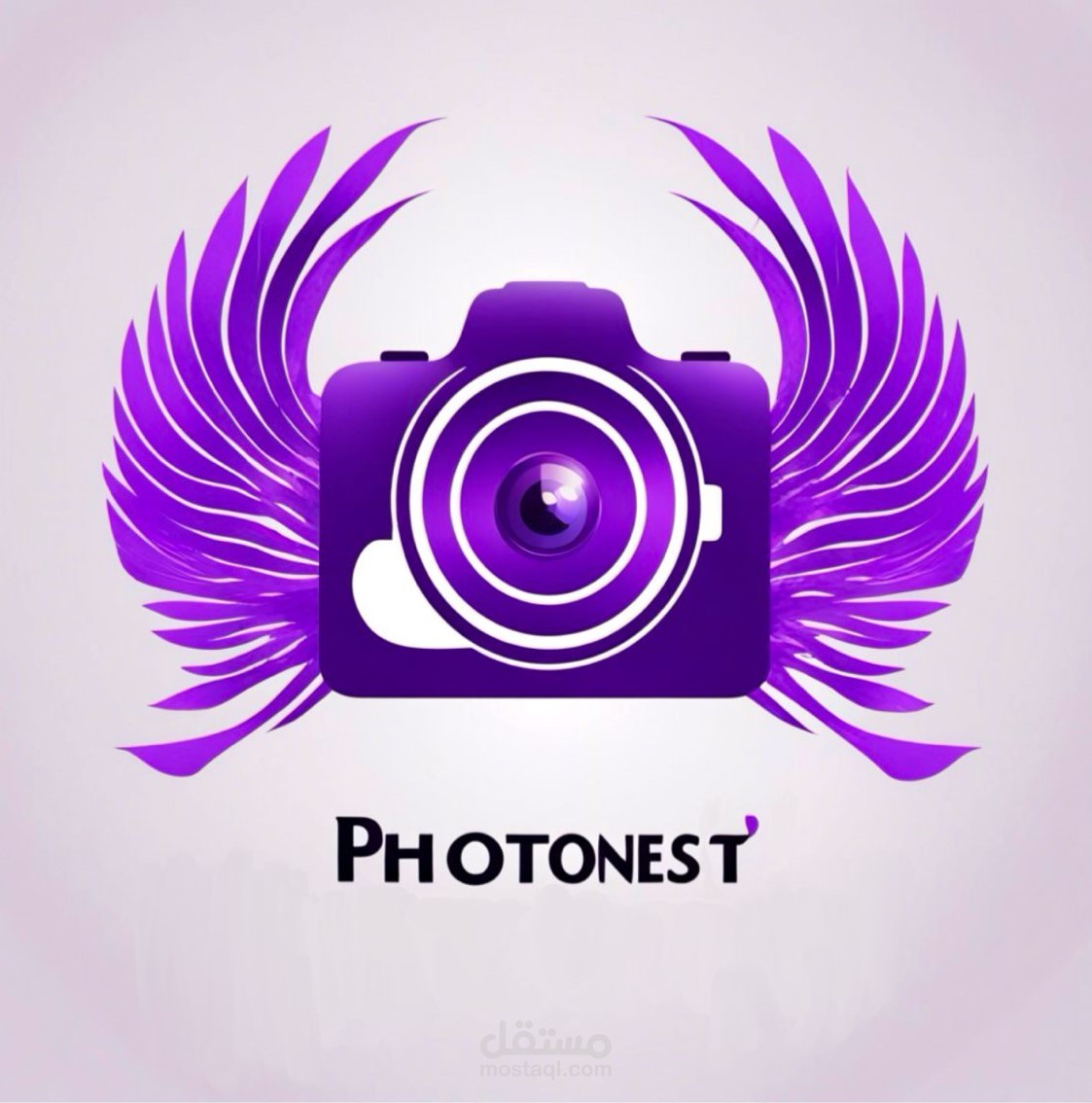 PhotoNest