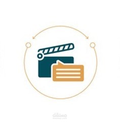 ترجمة مرئية باللغة الإنجليزية