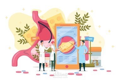 كتابة محتوى طبي أصلي باللغة العربية موافق للسيو(SEO)