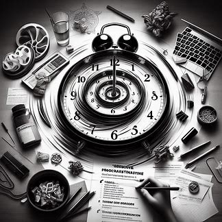 ترجمة مقال عن أهمية تعلم لغة جديدة