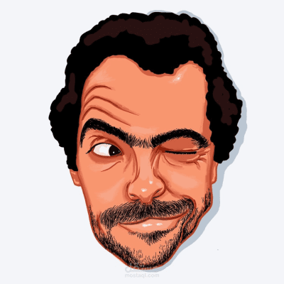 Diverse Blog Content Creation and Optimization