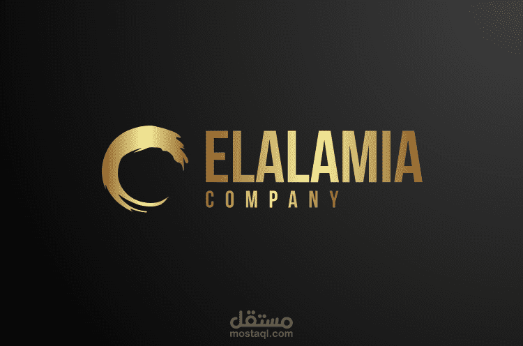 معرض اعمال اللوجوهات افتح للاطلاع عليه كاملا