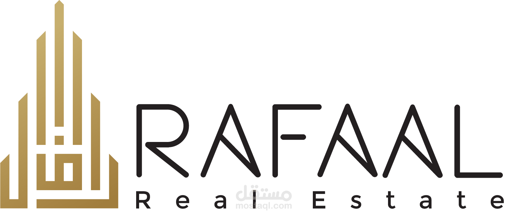 حملة اعلانية لشركة عقارات لزيادة نسبة مبيعات الوحدات السكنية