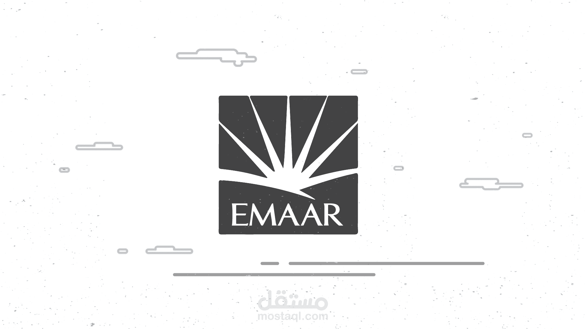 Emaar Development life cycle
