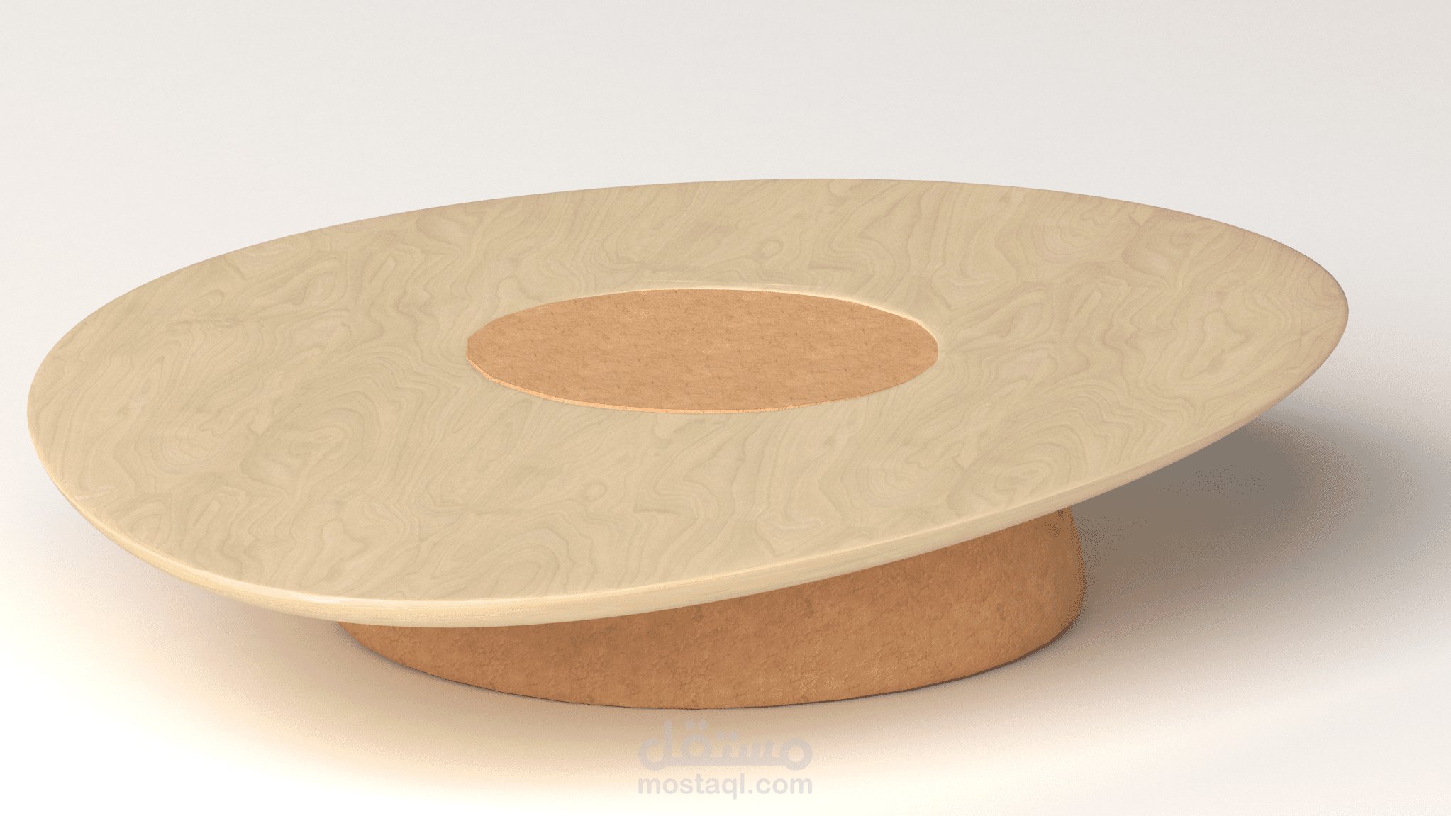 تصميم مفروشات Furniture design