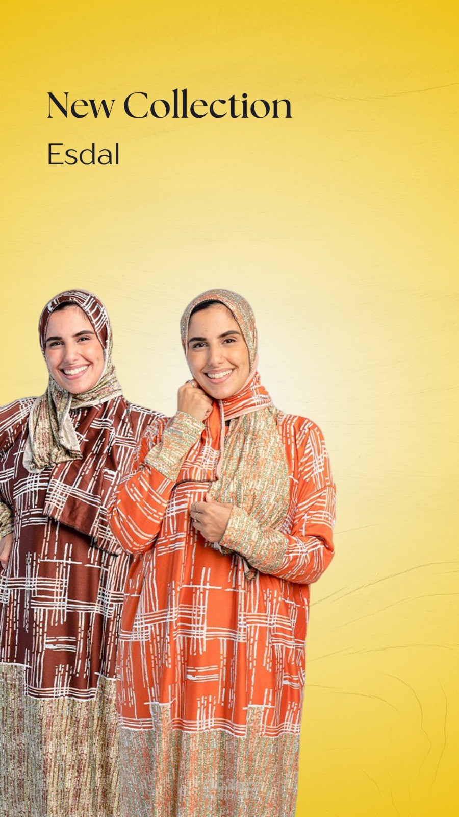 تصميم اعلان لاسدال صلاة