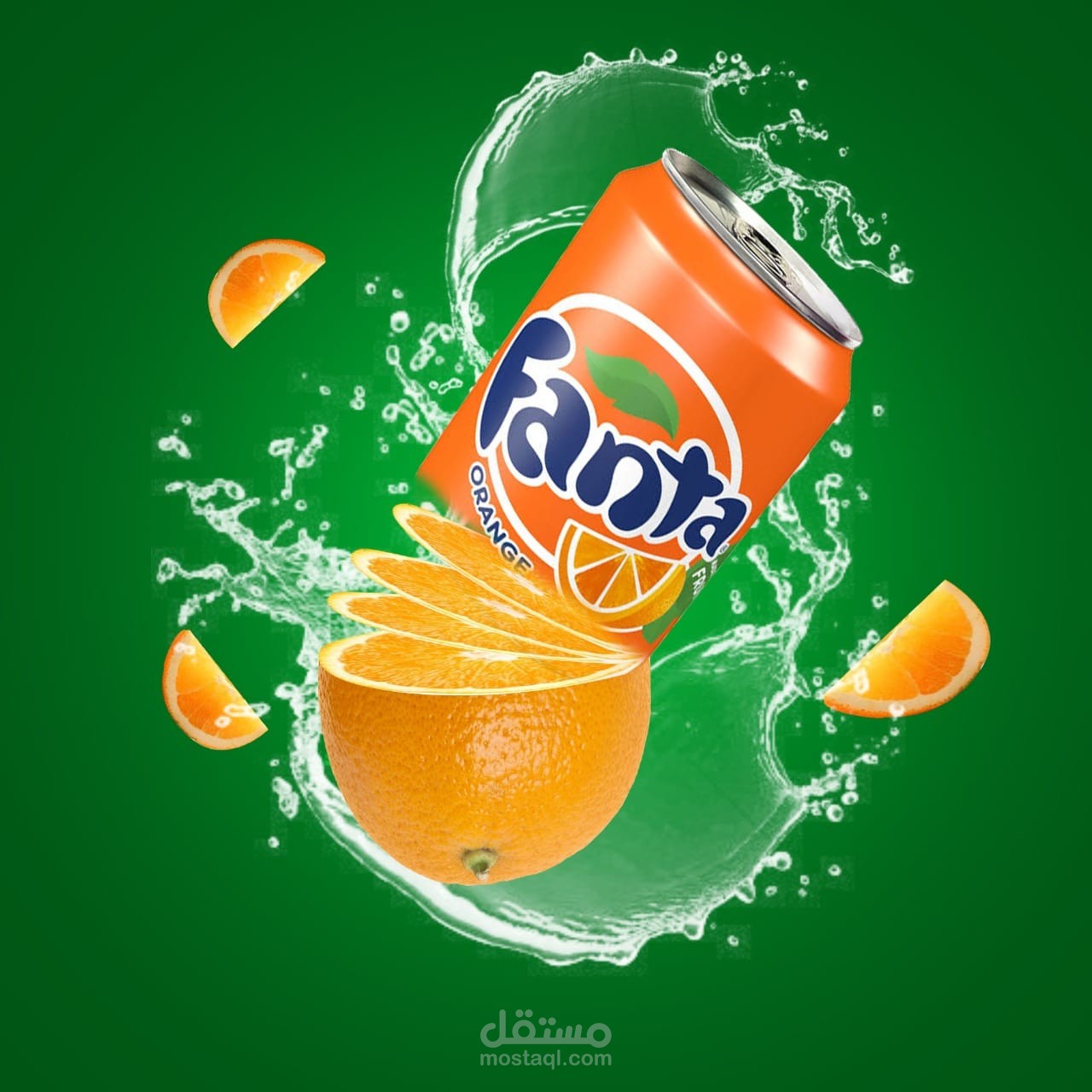 تصميم سوشيال ميديا