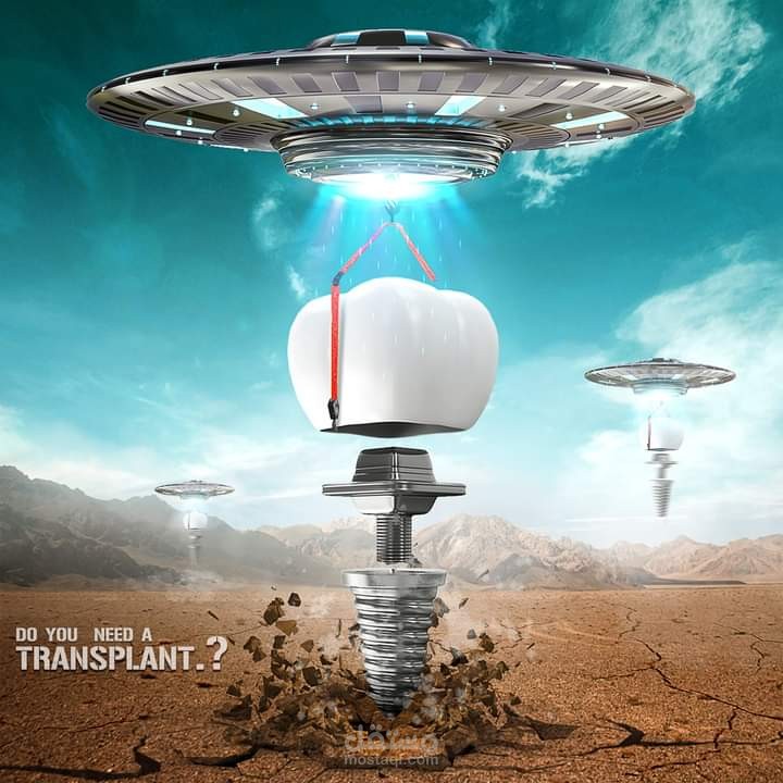 تصميم سوشيال ميديا