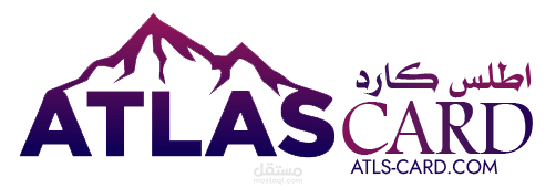 بنرات سوشيال ميديا