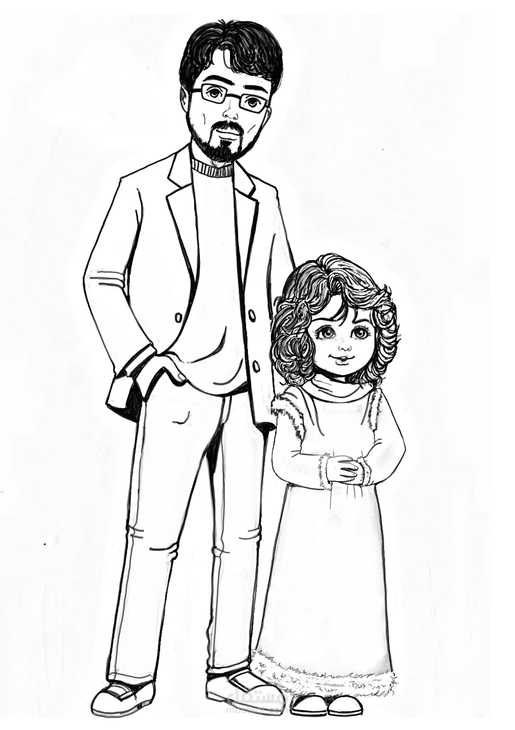 كتاب تعليمي في ماليزيا