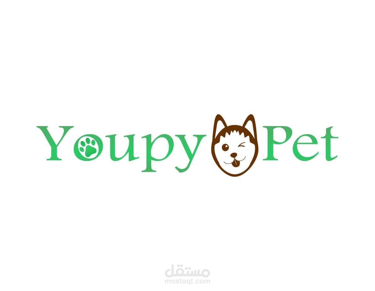 تصميم شعار، صور وفيديوهات المنتوجات التجارية