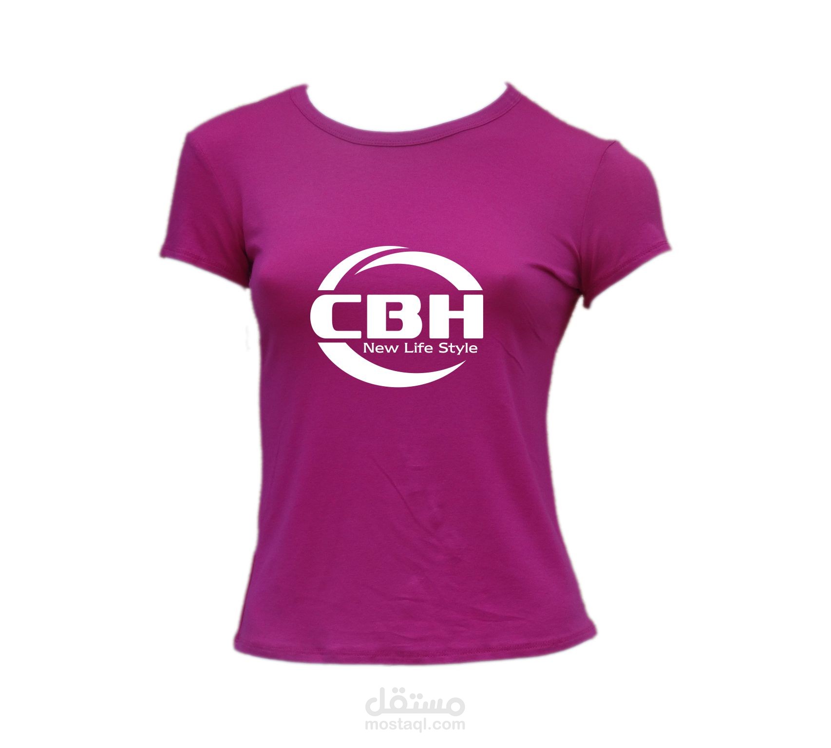 تصاميم للملابس