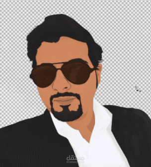 vector art