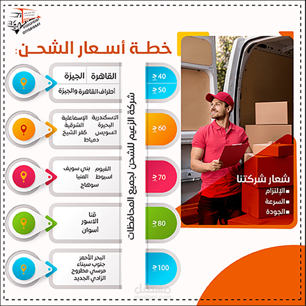 سوشيال ميديا