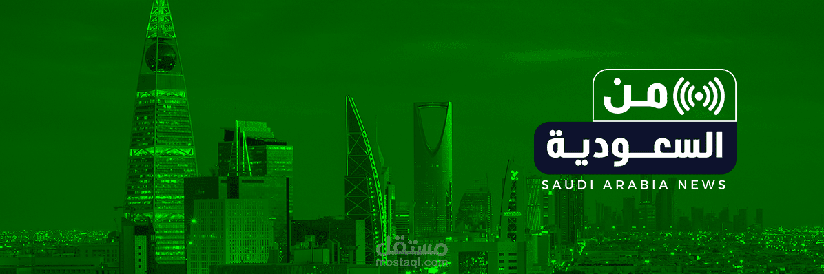 تصميمات ولوجوهات وبعض الاعمال البسيطة السريعة