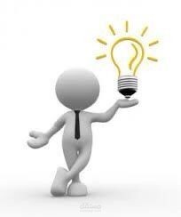 مساهماتي علىٰ منصة حسوب io