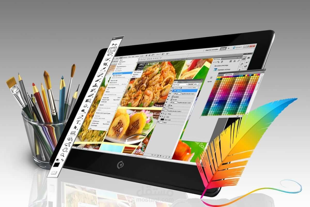 powerpoint
