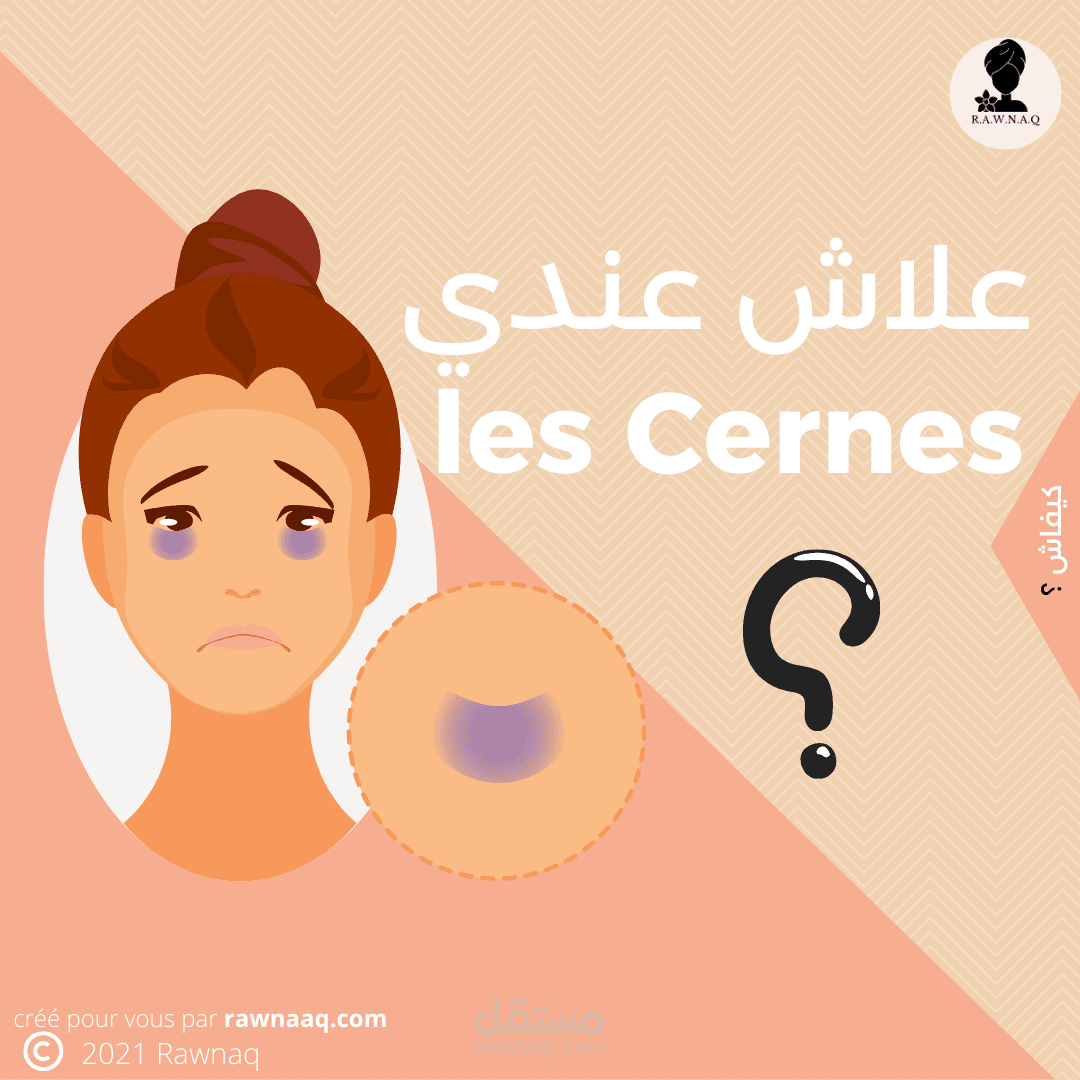 تصميم قوالب انستغرام للصور المتحركة (carousels)