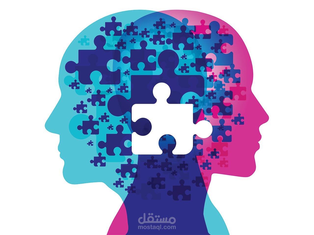 Subtitling / English Translation