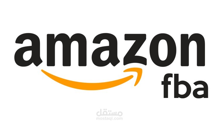 اداره موقع امازون fba